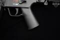 Heckler & Koch (H&K, HK) Umarex MP5 Rifle .22 LR Black in Excellent Condition Image 4