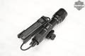 Streamlight ProTac Rail Mount 2 in Very Good Condition Image 2