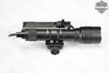 Streamlight ProTac Rail Mount 2 in Very Good Condition Image 3