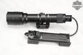 Streamlight ProTac Rail Mount 2 in Very Good Condition Image 4