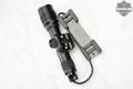 Streamlight ProTac Rail Mount 2 in Very Good Condition Image 5