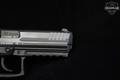 Heckler & Koch (H&K, HK) P30L V3 9mm Luger (9x19 Para) Black in Excellent Condition Image 4