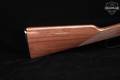 2016 Browning BL-22 Grade II .22 S/L/LR Blued & Walnut in Very Good Condition Image 4