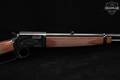 2016 Browning BL-22 Grade II .22 S/L/LR Blued & Walnut in Very Good Condition Image 5