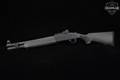 Mossberg Model 930 12 Gauge Black in Very Good Condition Image 2