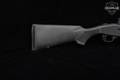 Mossberg Model 930 12 Gauge Black in Very Good Condition Image 4