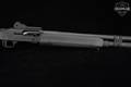 Mossberg Model 930 12 Gauge Black in Very Good Condition Image 5
