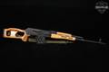 2020 FA Cugir PSL-54M 7.62x54R Black & Wood in Excellent Condition Image 3