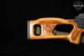 2020 FA Cugir PSL-54M 7.62x54R Black & Wood in Excellent Condition Image 4