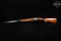 1984 Richland Arms CO Model 747 Deluxe 20 Gauge Coin & Walnut in Fair Condition Image 2