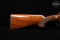 1984 Richland Arms CO Model 747 Deluxe 20 Gauge Coin & Walnut in Fair Condition Image 4