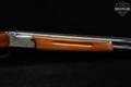 1984 Richland Arms CO Model 747 Deluxe 20 Gauge Coin & Walnut in Fair Condition Image 5