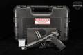 Volquartsen Black Mamba .22 LR Gray/Black/White Camo in Excellent Condition Image 2