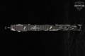 Volquartsen Black Mamba .22 LR Gray/Black/White Camo in Excellent Condition Image 5