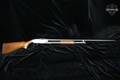 1954 Winchester Repeating Arms 12 16 Gauge Blued in Very Good Condition Image 2