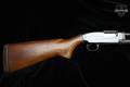 1954 Winchester Repeating Arms 12 16 Gauge Blued in Very Good Condition Image 3