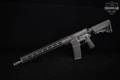 Israel Weapon Industries (IWI) Z-15 5.56mm NATO Black in Very Good Condition Image 2