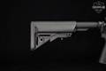 Israel Weapon Industries (IWI) Z-15 5.56mm NATO Black in Very Good Condition Image 4