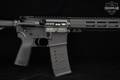 Israel Weapon Industries (IWI) Z-15 5.56mm NATO Black in Very Good Condition Image 5