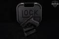 Glock 43X MOS 9mm Luger Black in Excellent Condition Image 2