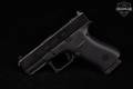 Glock 43X MOS 9mm Luger Black in Excellent Condition Image 4