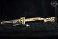2023 Browning Cynergy Wicked Wing 12 Gauge Burnt Bronze Cerakote in Excellent Condition Image 2