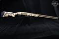 2023 Browning Cynergy Wicked Wing 12 Gauge Burnt Bronze Cerakote in Excellent Condition Image 3