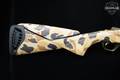 2023 Browning Cynergy Wicked Wing 12 Gauge Burnt Bronze Cerakote in Excellent Condition Image 4