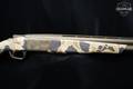 2023 Browning Cynergy Wicked Wing 12 Gauge Burnt Bronze Cerakote in Excellent Condition Image 5