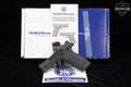 Smith & Wesson (S&W) Bodyguard 2.0 Manual Thumb Safety .380 ACP Black in Very Good Condition Image 2