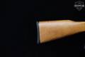 2013 Zastava Arms N-PAP M70 7.62x39 Matte Black in Excellent Condition Image 4