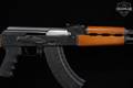 2013 Zastava Arms N-PAP M70 7.62x39 Matte Black in Excellent Condition Image 5