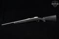 Savage Arms Model 16FSS Weather Warrior, pre-AccuTrigger .308 Win. matte natural stainless in Very Good Condition Image 2