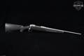 Savage Arms Model 16FSS Weather Warrior, pre-AccuTrigger .308 Win. matte natural stainless in Very Good Condition Image 3