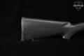 Savage Arms Model 16FSS Weather Warrior, pre-AccuTrigger .308 Win. matte natural stainless in Very Good Condition Image 4