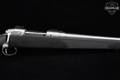 Savage Arms Model 16FSS Weather Warrior, pre-AccuTrigger .308 Win. matte natural stainless in Very Good Condition Image 5