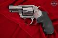 Colt King Cobra .357 Mag. Stainless in Very Good Condition Image 2