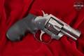 Colt King Cobra .357 Mag. Stainless in Very Good Condition Image 3