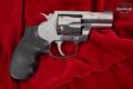 Colt King Cobra .357 Mag. Stainless in Very Good Condition Image 4