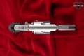 Colt King Cobra .357 Mag. Stainless in Very Good Condition Image 5