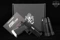 Springfield Armory 1911 DS Prodigy 4.25" AOS 9mm Luger Black in Very Good Condition Image 2