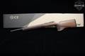 CZ Model 457 Varmint MTR .22 LR Blued in Like-New Condition Image 2