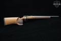 CZ Model 457 Varmint MTR .22 LR Blued in Like-New Condition Image 3