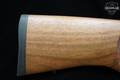 CZ Model 457 Varmint MTR .22 LR Blued in Like-New Condition Image 4
