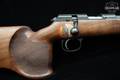 CZ Model 457 Varmint MTR .22 LR Blued in Like-New Condition Image 5