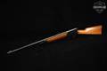 1919 Winchester Repeating Arms Model 1903 Standard Grade .22 Win. Auto. Blued & Walnut in Good Condition Image 2