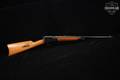 1919 Winchester Repeating Arms Model 1903 Standard Grade .22 Win. Auto. Blued & Walnut in Good Condition Image 3