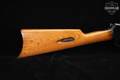 1919 Winchester Repeating Arms Model 1903 Standard Grade .22 Win. Auto. Blued & Walnut in Good Condition Image 4