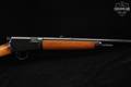 1919 Winchester Repeating Arms Model 1903 Standard Grade .22 Win. Auto. Blued & Walnut in Good Condition Image 5