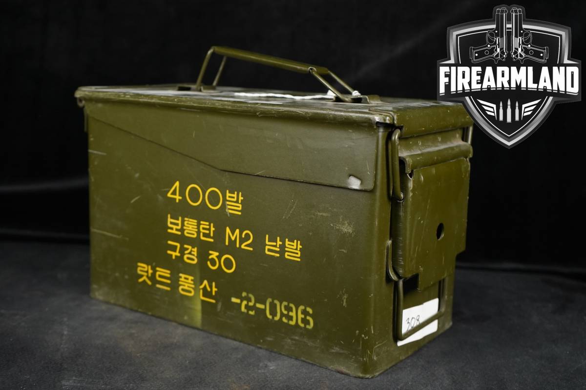 300 RDS! LOOSE 308 Winchester Ammo 308Win Ammunition
